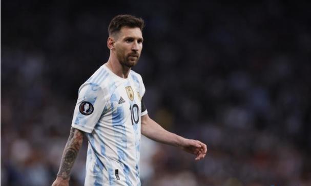 银华绍兴原水水利REIT: 银华绍兴原水水利封闭式基础设施证券投资基金关于召开2025年三季度业绩说明会的公告